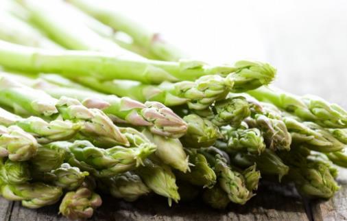 食物吃多了也會導致體臭的產生 會引起體臭的食物