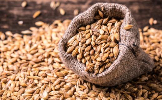 快樂可以吃出來 心情不好學會補充相應的營養