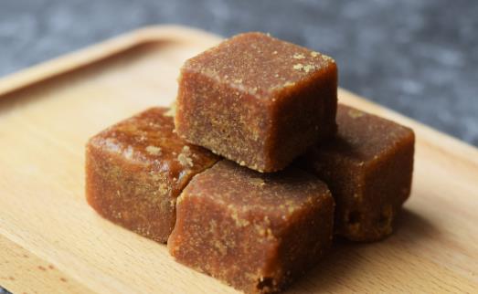 腸毒不清不僅會變丑還易變胖 能清宿便潤腸道的食物