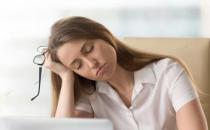 五臟之中腎臟也會有毒素 排毒特效食物幫你排腎毒