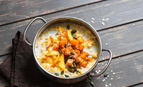 煮好粥 謹(jǐn)記5要點(diǎn)