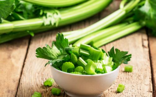 蛀牙疼痛難受 引發(fā)蛀牙的5個原因