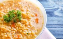 煮好粥需要謹記的要點竅門 夏季養生粥食用大全