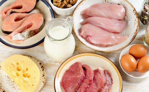 口臭影響心情和社交 你想不到的導(dǎo)致口臭的8種食物