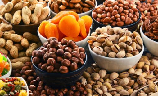 口臭影響心情和社交 你想不到的導(dǎo)致口臭的8種食物