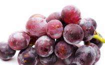 常見的素食補(bǔ)血食物 胡蘿卜對治療貧血有很大作用