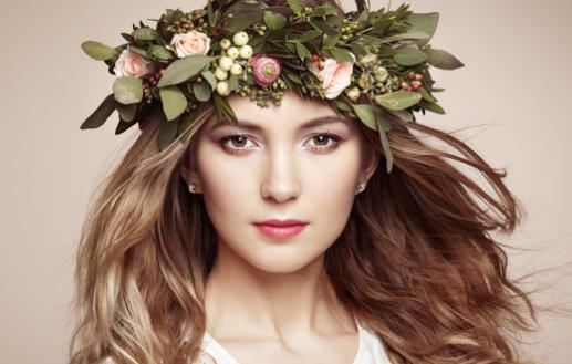 通過飲食改善氣血不足 十大補(bǔ)血補(bǔ)氣的食物