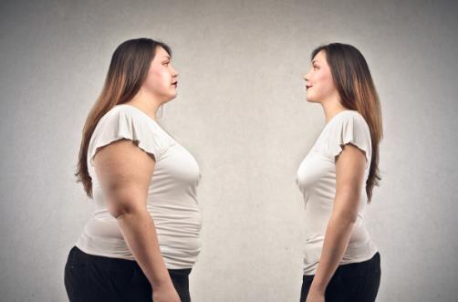 壞習(xí)慣讓你越變越胖