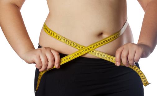 壞習(xí)慣讓你越變越胖