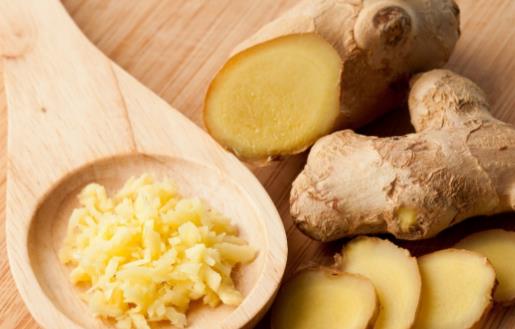 夏季養(yǎng)陽(yáng)事半功倍 夏日養(yǎng)陽(yáng)的五種食材