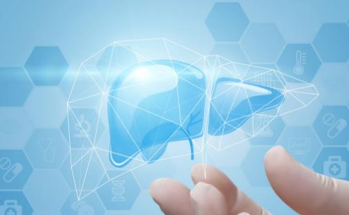 公認(rèn)傷肝的4種食物都要少吃點(diǎn) 推薦2款護(hù)肝食譜