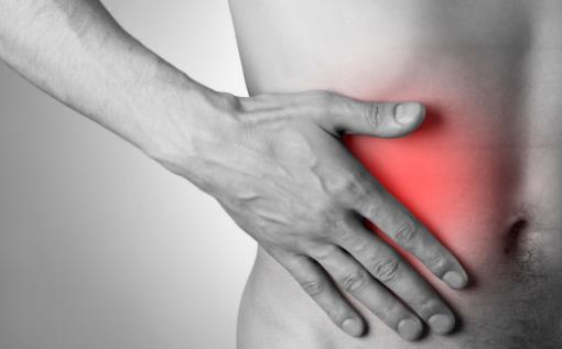 公認(rèn)傷肝的4種食物都要少吃點(diǎn) 推薦2款護(hù)肝食譜