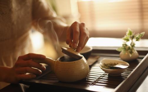 飯后吃水果對身體好不好?吃水果時,需要注意什么?告訴