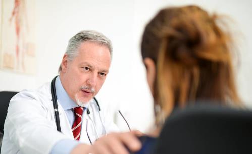 進入更年期的女人，這些跡象“蠢蠢欲動”，別等降臨了才