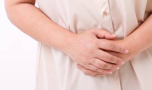 女人月經(jīng)降臨時(shí)，牢記5個(gè)細(xì)節(jié)，如果都做到，子宮干凈光滑