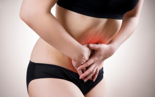 女人月經(jīng)降臨時(shí)，牢記5個(gè)細(xì)節(jié)，如果都做到，子宮干凈光滑