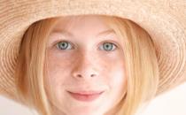 臉上長斑調(diào)理的方法大全 預防臉上長出斑點需防曬