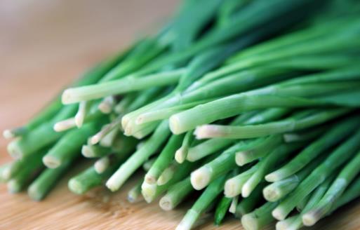 多吃殺菌蔬菜 殺滅體內(nèi)的有害病菌更好的預防疾病