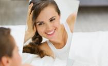 睡前保養很重要 熬夜上班族睡前如何保養肌膚