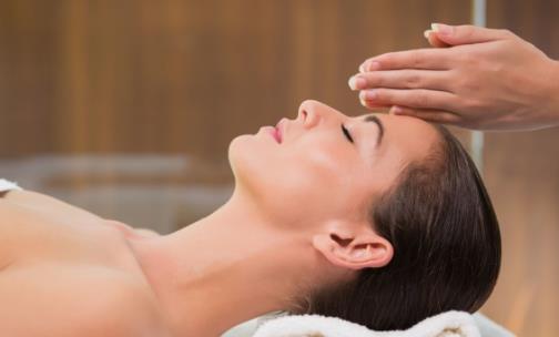 眼睛干澀怎么辦 這些妙招幫你緩解眼睛干澀