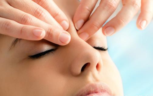 眼睛干澀怎么辦 這些妙招幫你緩解眼睛干澀