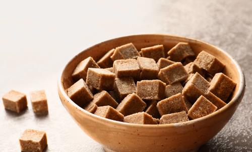 經期容易陷入的誤區 紅糖食用有什么禁忌