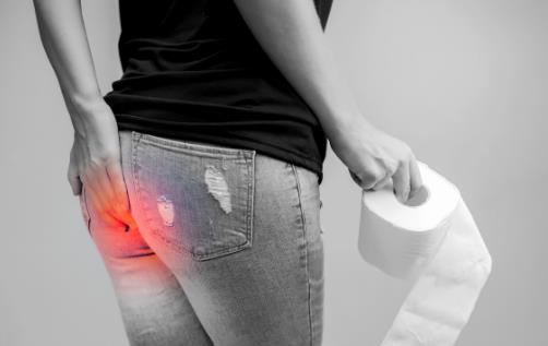 那些憋著的屁都往哪兒去了？憋屁對身體好不好？