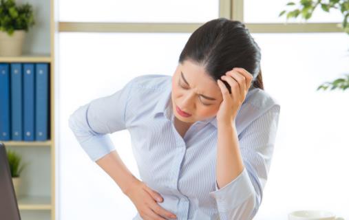 那些憋著的屁都往哪兒去了？憋屁對身體好不好？