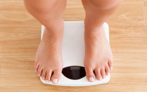 體重跟壽命有何關系 體重保持多少最長壽