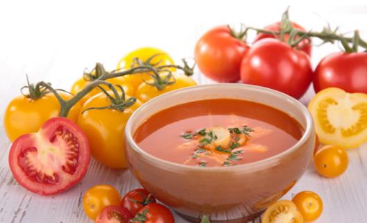 預防空調病的九個小妙招 能有效預防空調病