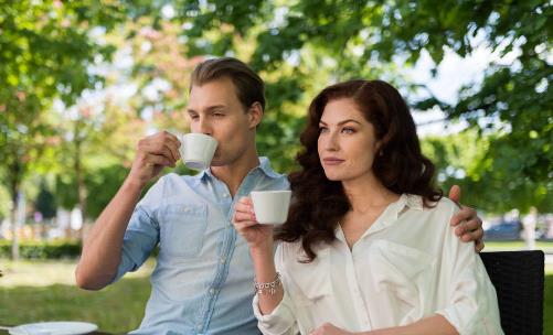 吃飯后如何保健 這4個注意事項應牢記！