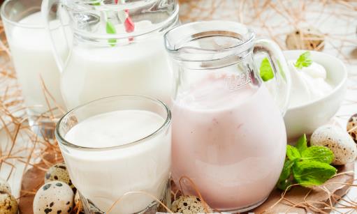 女性養(yǎng)生應(yīng)注重早晨3大保健措施