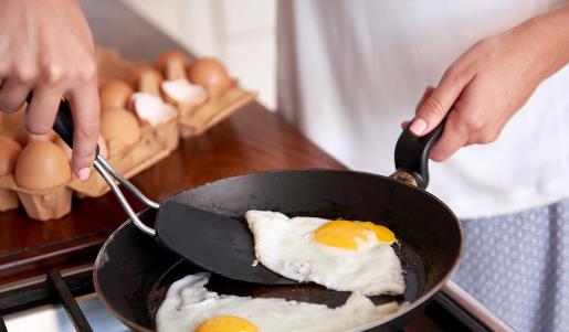 女性養(yǎng)生應(yīng)注重早晨3大保健措施