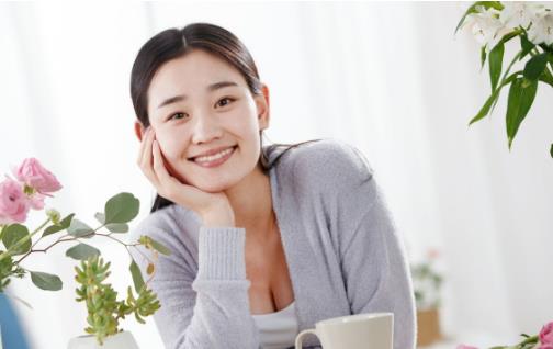 女性養(yǎng)生應(yīng)注重早晨3大保健措施