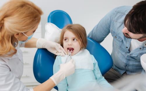 智齒可不可以不拔？智齒發(fā)炎不拔會怎么樣