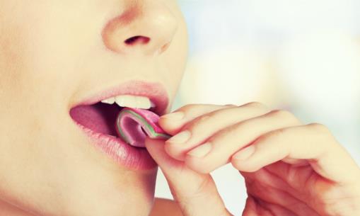 吃飯細(xì)嚼慢咽會(huì)帶來6大好處 你應(yīng)減慢吃飯速度