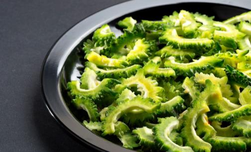 哪些食物能抗疲勞？5款抗疲勞食譜請你收好！