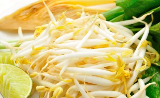 哪些食物能抗疲勞？5款抗疲勞食譜請你收好！