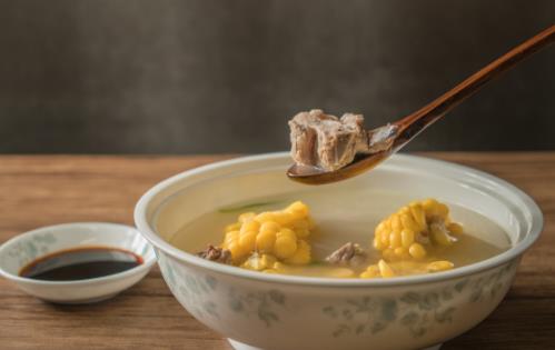 隔夜茶、隔夜菜、隔夜銀耳等等能吃嗎