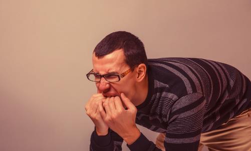 飯后容易惡心怎么辦 做到這6點可以緩解癥狀