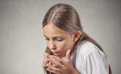 飯后容易惡心怎么辦 做到這6點可以緩解癥狀