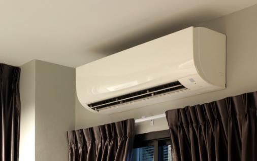 你家空調到底有多臟?實驗結果表明,堪比馬桶