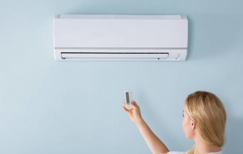 你家空調到底有多臟?實驗結果表明,堪比馬桶