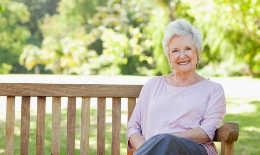 日本人均壽命,為何會是全球最長?憑這4點,就比我們多活