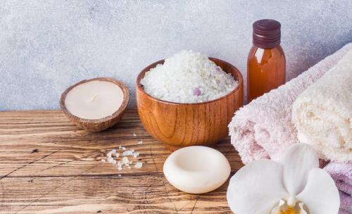 美容油的護膚功效 護膚貼士教你用對美容油