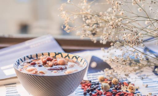 補腎也要食補 10款補腎美食做法美味又健康滿滿