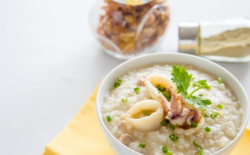 補腎也要食補 10款補腎美食做法美味又健康滿滿