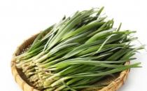 補腎也要食補 10款補腎美食做法美味健康滿滿