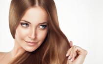 健康秀發與平衡膳食關系密切 13種食物最護發