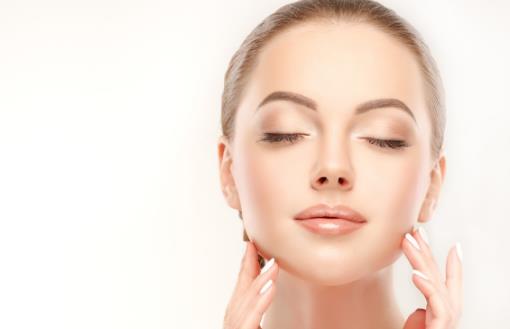 簡單且科學的護膚方法 絕大多數(shù)人卻都做錯了